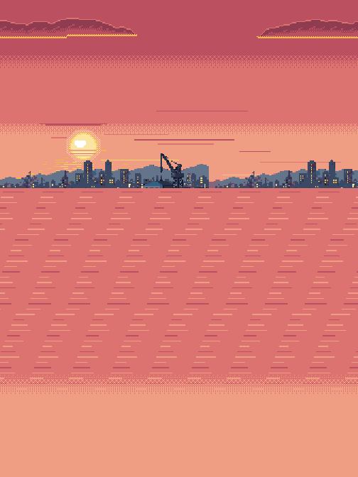 Kaiju Snack cover art